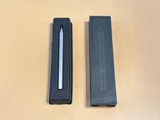 HP Penna inclinabile