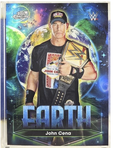2026 topps cosmic - topps, chrome