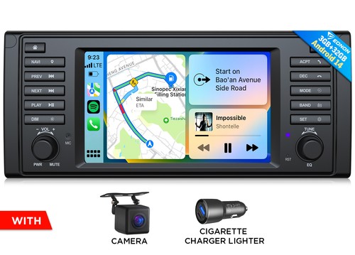 Eonon e39x7 android - e39x7,