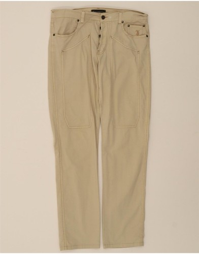 Jeckerson pantalone uomo - jeckerson,