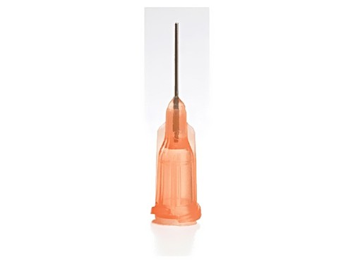 10x 923050 ago acciaio - 923050-te, ago: