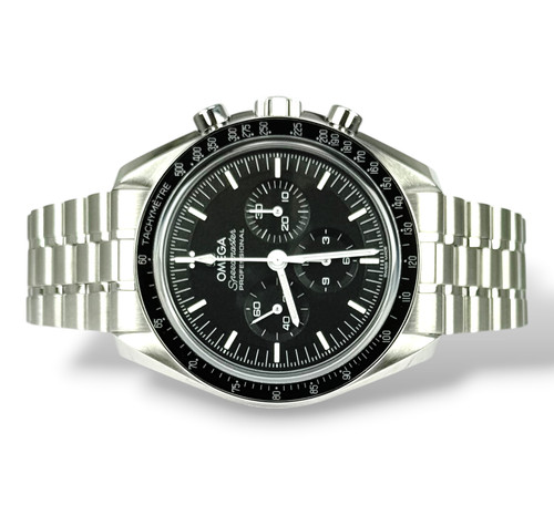 Omega speedmaster moonwatch - speedmaster,