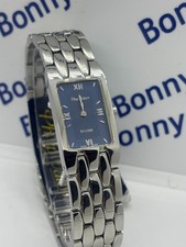 OROLOGIO PHILIP WATCH