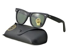 Occhiali da sole Ray-Ban