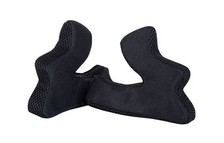 TROY LEE DESIGNS Almohadillas