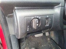 1695453104 devio leva luci