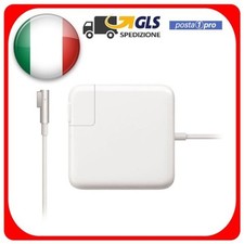 ALIMENTATORE 45W 14.5V MAGSAFE