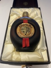 vecchia romagna vintage