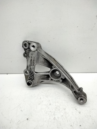 Staffa supporto compressore - staffa,