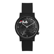 Orologio fila style - fila,