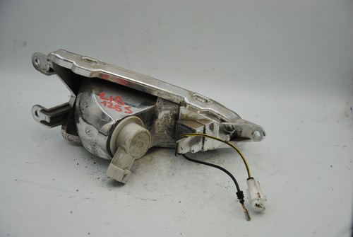 72503 freccia anteriore - 72503,