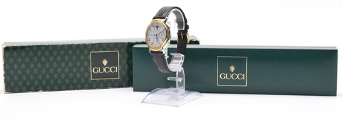 Orologio uomo vintage quasi - orologio,