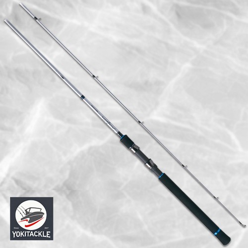 Palms surfstar ssfs 106m fl - surfstar, ssfs-106m+