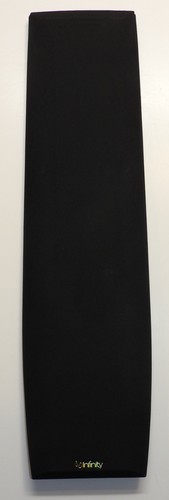 Infinity primus 250 cover - primus,