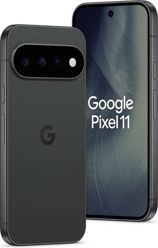 Google pixel 256gb obsidian - google,