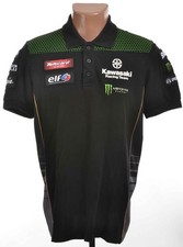 MAGLIA POLO MOTO GP RACING