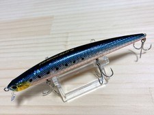 Esca da pesca DUO Tide Minnow
