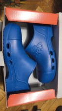CALZURO PRO SP SANDALI SABOT