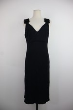 VERSACE ABITO VESTITO DONNA