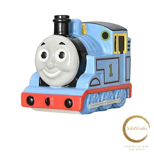 Nuovo quotthomas the tank - the,