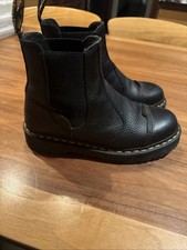Marten combat boots - marten,