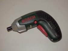 Bosch IXO TYPE 745 Avvitatore