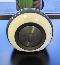 JBL Horizon - Radio orologio