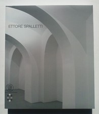ETTORE SPALLETTI  Nerazzurro