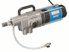 Trapano diamantato BAIER BDB