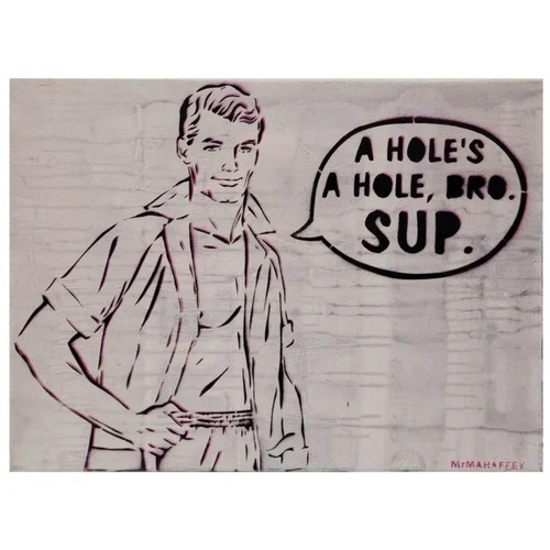 Arte citazione - arte,