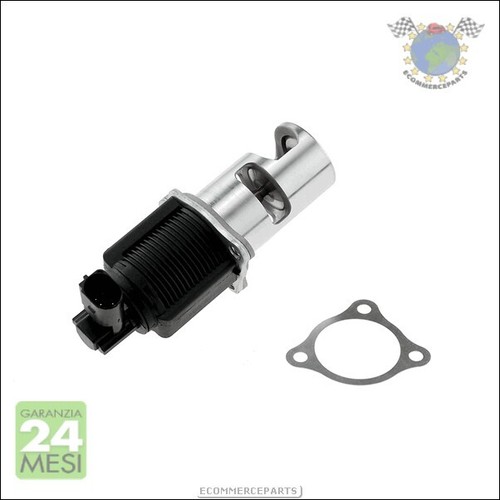 Valvola egr ajs - ajs, per