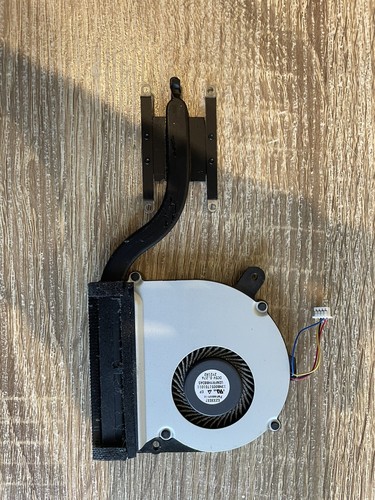 Asus vivobook s400c - asus,