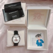 Cassa chiusa x orologio da