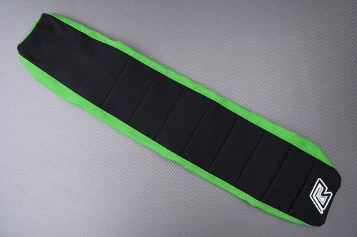 Housse selle cross enduro - cross,