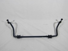 BARRA STABILIZZATRICE