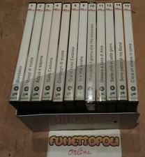 CARLO VERDONE DVD Collection