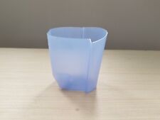 Illy 20077 Serbatoio originale per macchina del del caffè X7.1 iperespresso