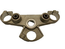 PIASTRA SUPERIORE FORCELLA