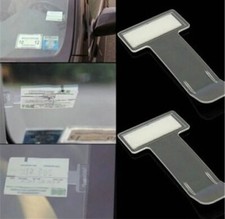 Auto Biglietto Parcheggio