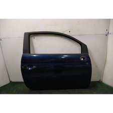 PORTA ANT. DX PER FIAT 500 (15) 4S 1.2 (51KW) BER. 3P/B/1242CC 2015