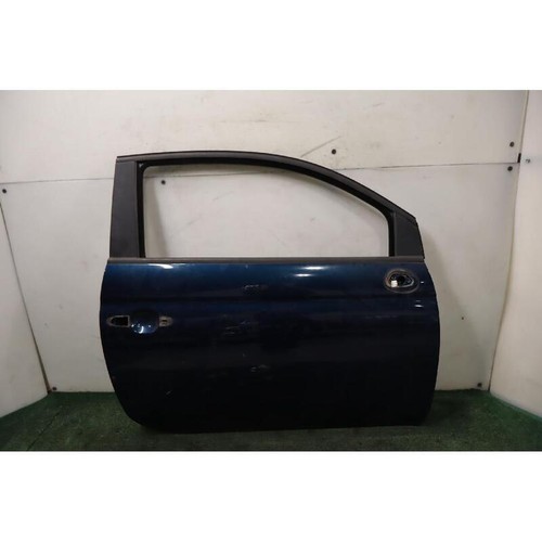 Porta ant fiat - ant., 500