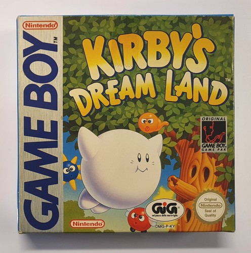 Nintendo console play - play, game