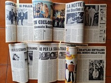 LOTTO 6 TV SORRISI E CANZONI