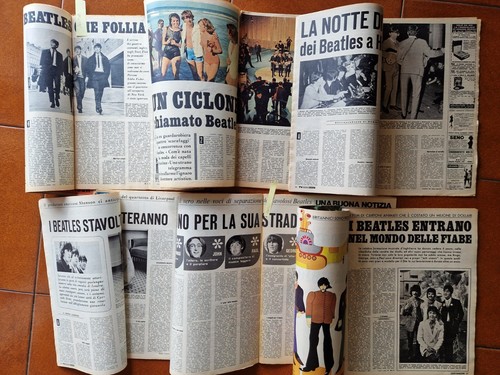 Lotto sorrisi e - lotto,