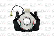  MOLLA SPIRALE CONTATTO STERZO