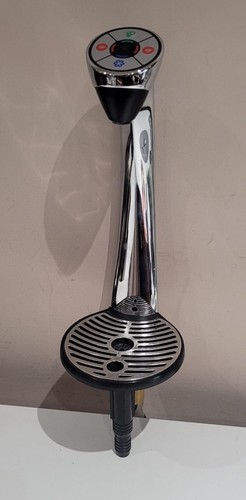 Brita vivreau vitap solo - brita,