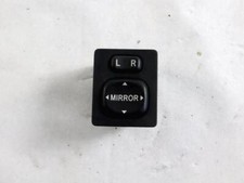 MN179218 COMANDO REGOLAZIONE RETROVISORI ELETTRICI MITSUBISHI L200 2.5 D 4X4 100