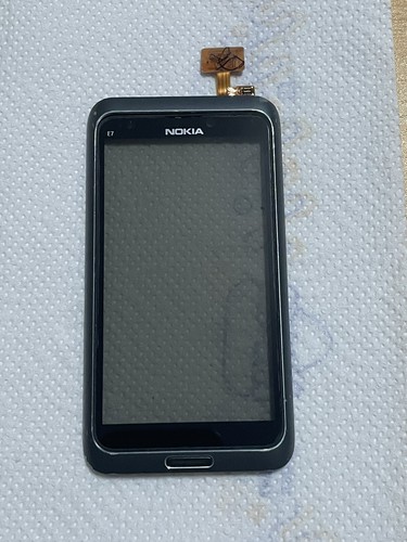 Vetro originale nokia 00 - originale,