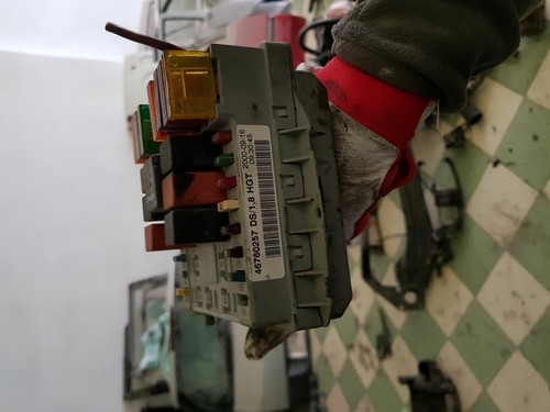 46760257 body computer fiat - body,