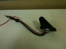 Amplificata Tetto Antenna Base per Vauxhall GM Opel Agila